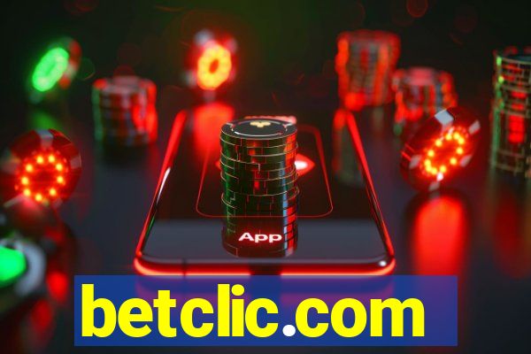 betclic.com