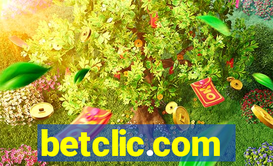 betclic.com