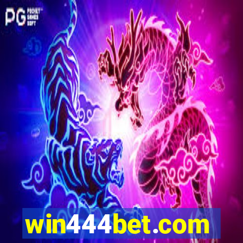 win444bet.com