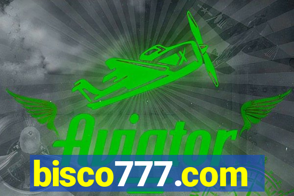 bisco777.com
