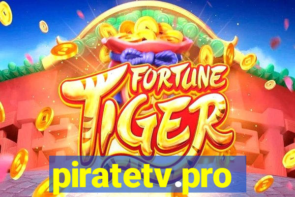 piratetv.pro