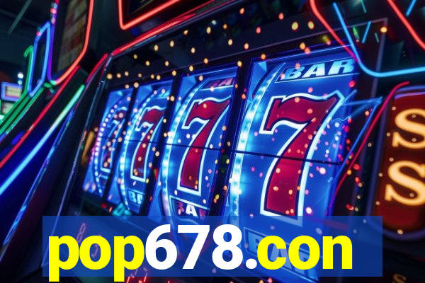 pop678.con