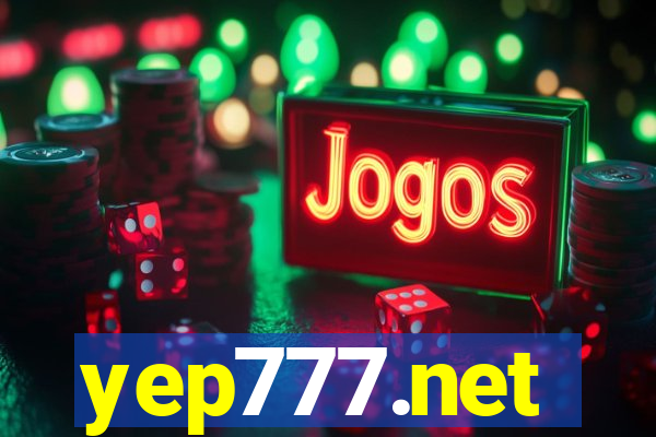 yep777.net