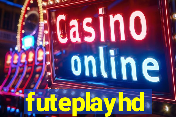 futeplayhd