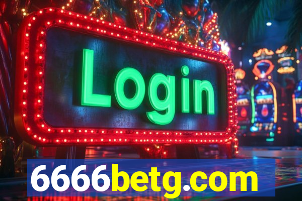 6666betg.com