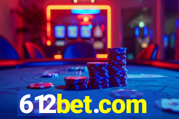 612bet.com