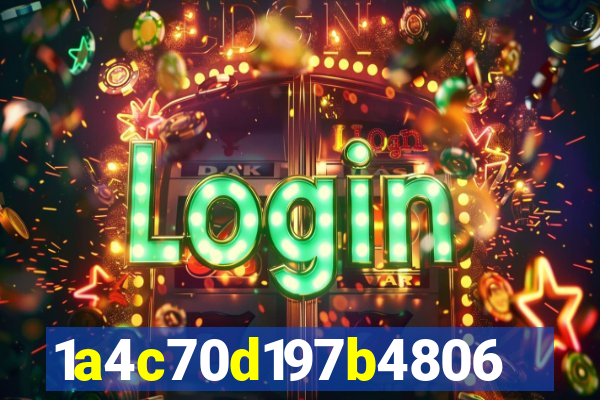 outubrorosapg.com