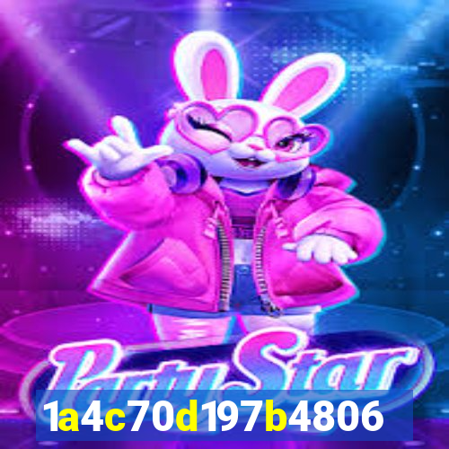 outubrorosapg.com