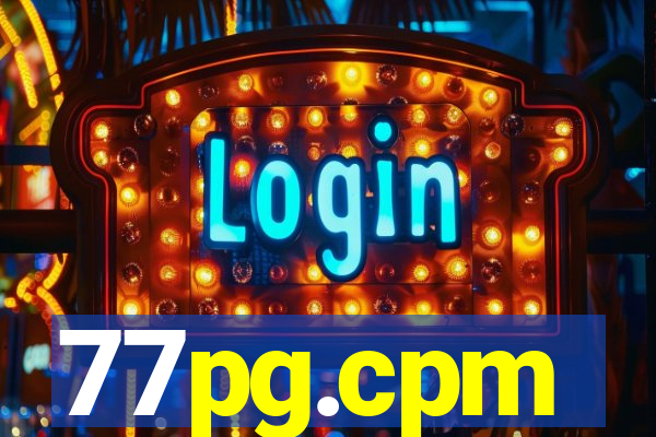 77pg.cpm