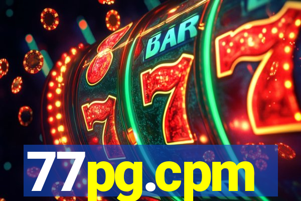 77pg.cpm