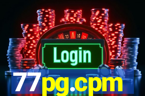 77pg.cpm