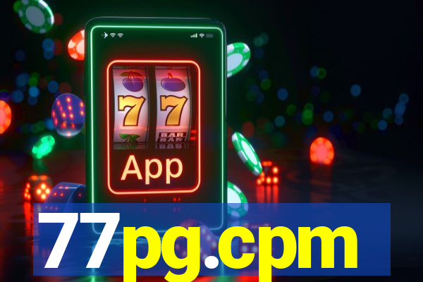 77pg.cpm
