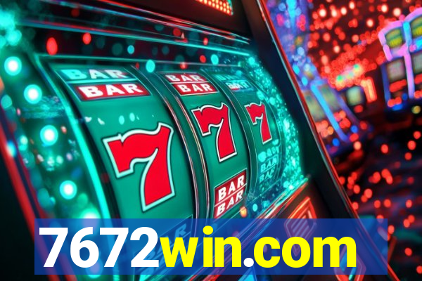 7672win.com