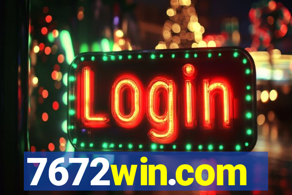 7672win.com