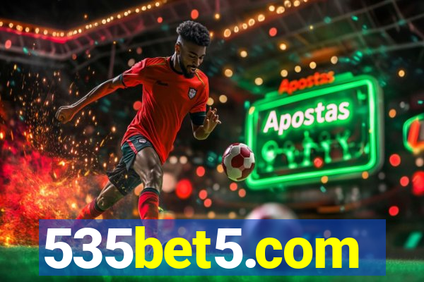 535bet5.com