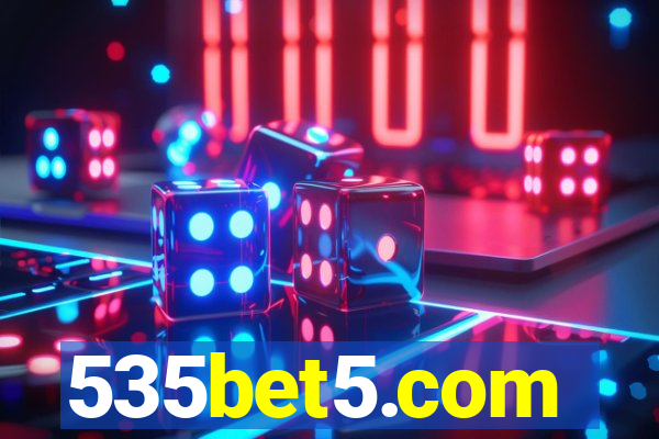 535bet5.com