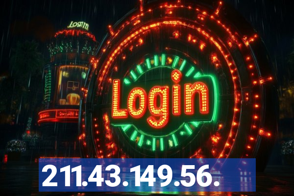 211.43.149.56.