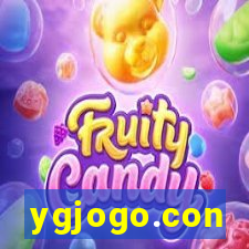 ygjogo.con