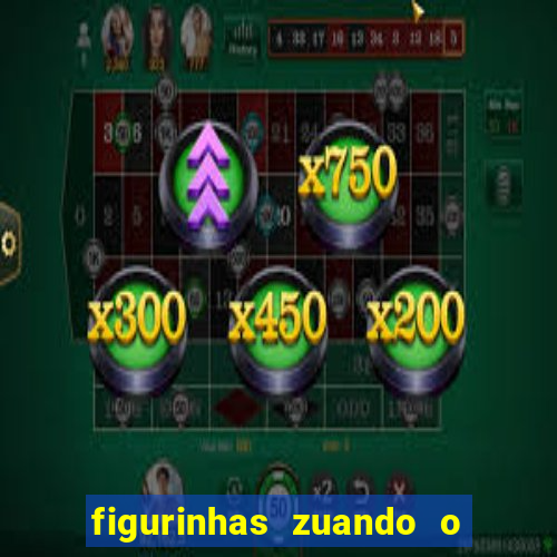 figurinhas zuando o flamengo para whatsapp