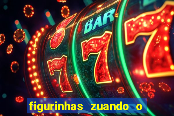 figurinhas zuando o flamengo para whatsapp