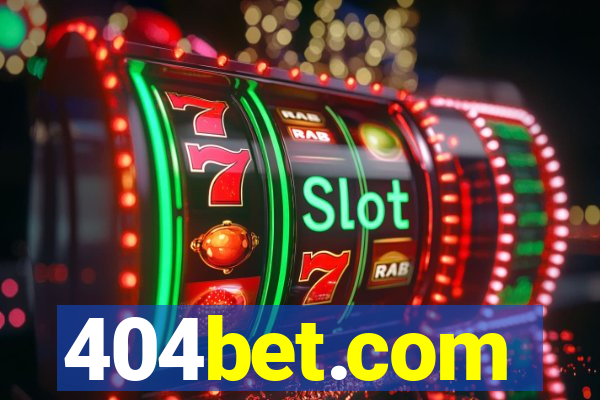 404bet.com