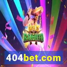 404bet.com