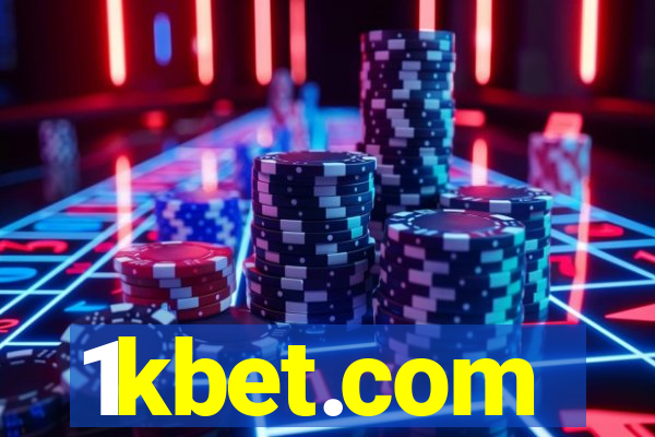 1kbet.com