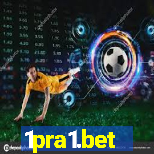 1pra1.bet