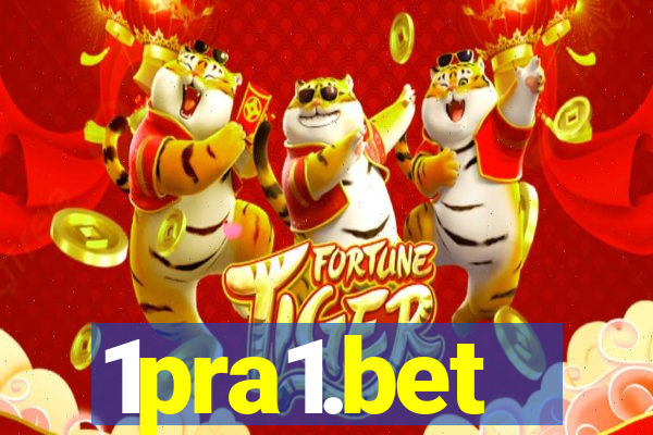 1pra1.bet