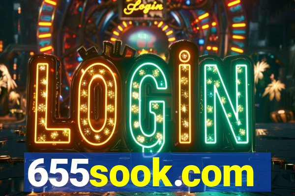 655sook.com