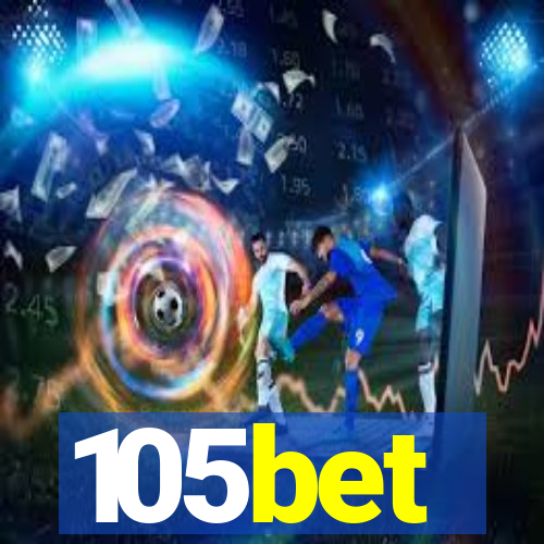 105bet