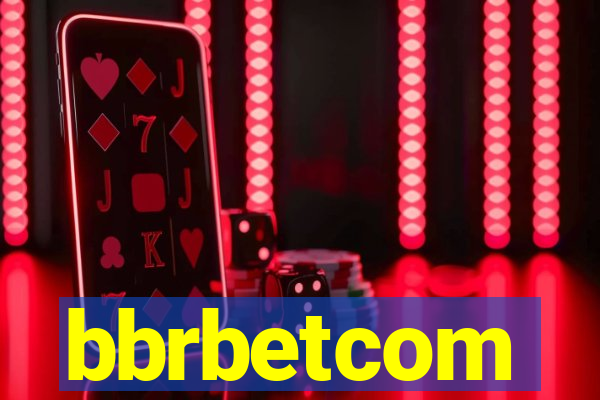 bbrbetcom