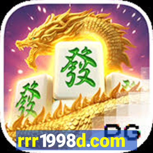 rrr1998d.com