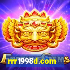 rrr1998d.com