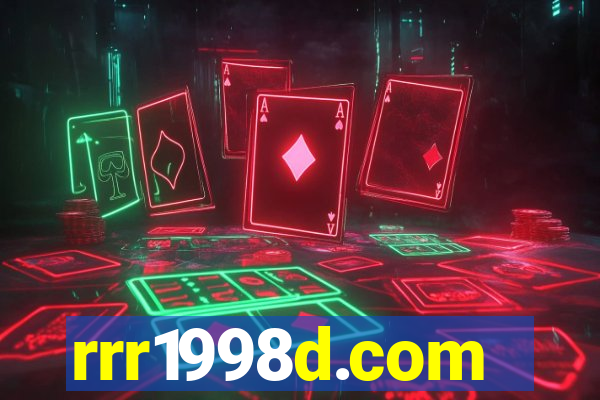 rrr1998d.com