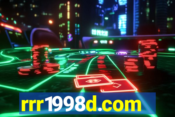 rrr1998d.com