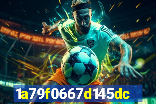 cbf365c com