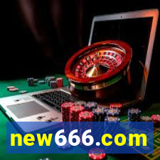 new666.com