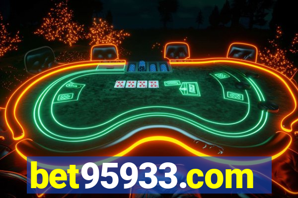 bet95933.com