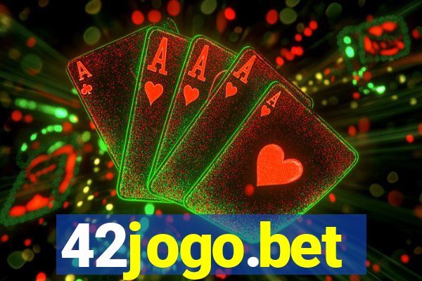 42jogo.bet
