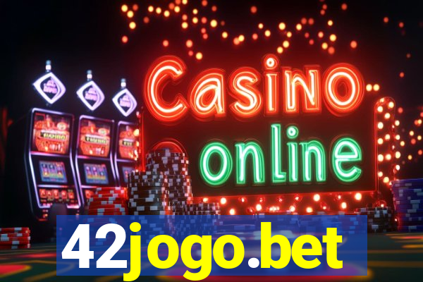 42jogo.bet