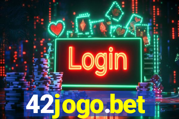 42jogo.bet