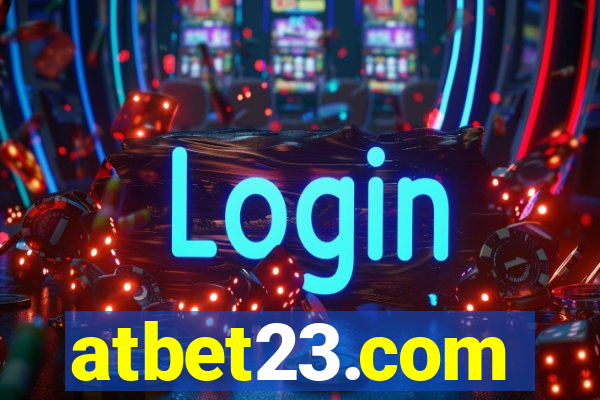 atbet23.com