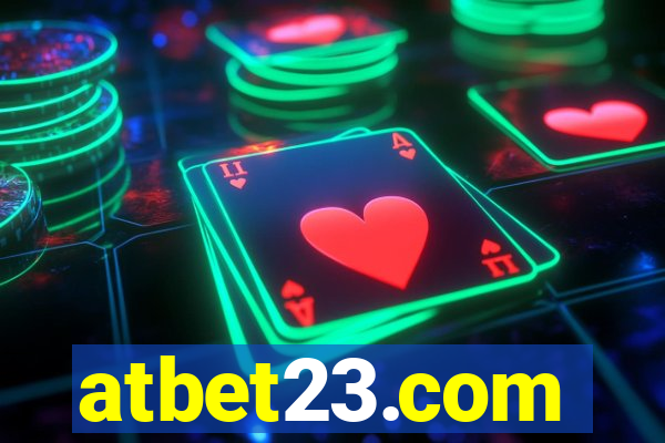 atbet23.com
