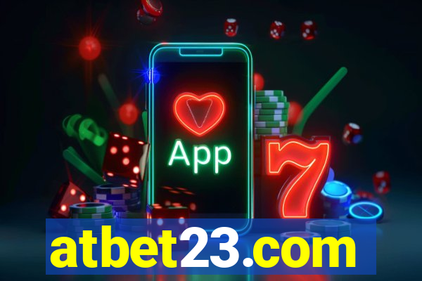 atbet23.com