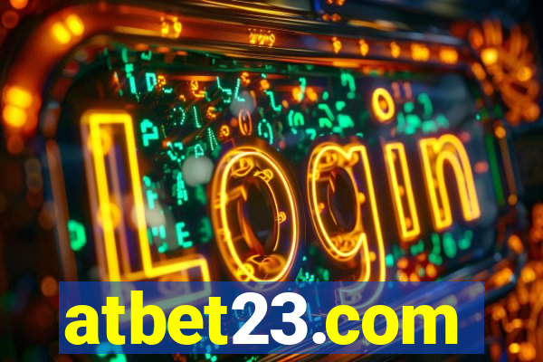 atbet23.com