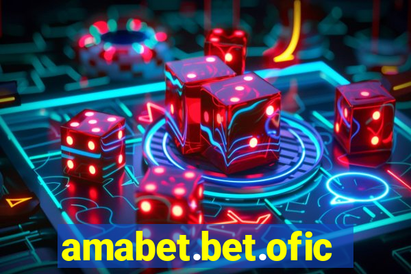 amabet.bet.oficial