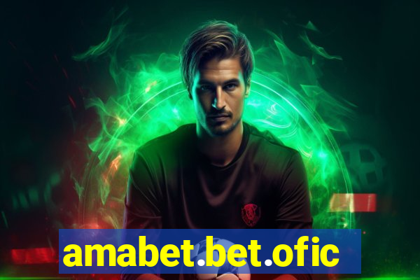 amabet.bet.oficial