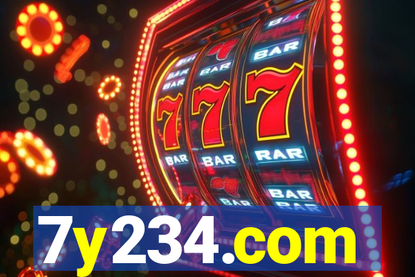 7y234.com