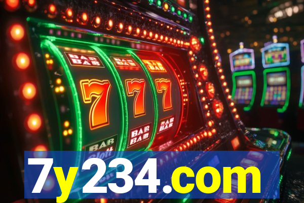 7y234.com